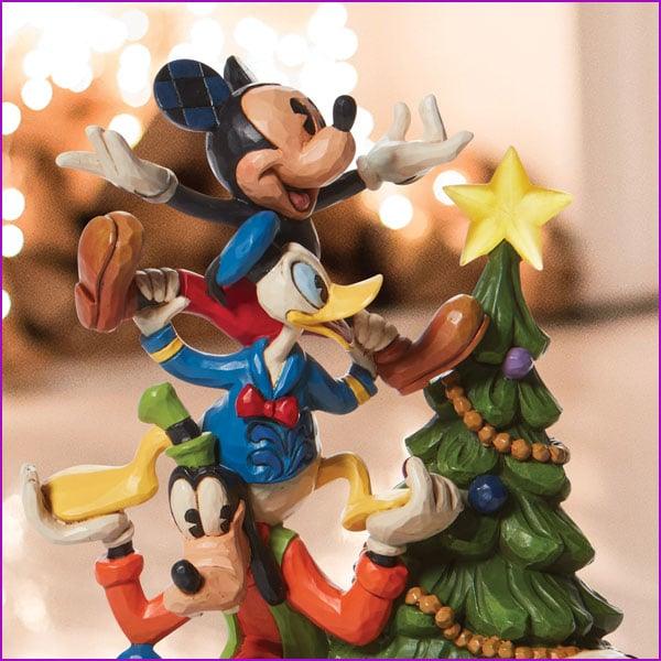 Grumpy, Jim Shore Hanging Ornament - Disney Collections - Collectibles,  CLASSY GIFTS and HANDCRAFT, Disney Collections, Collectibles, CLASSY GIFTS  and HANDCRAFT, Christmas Collection - T-mas