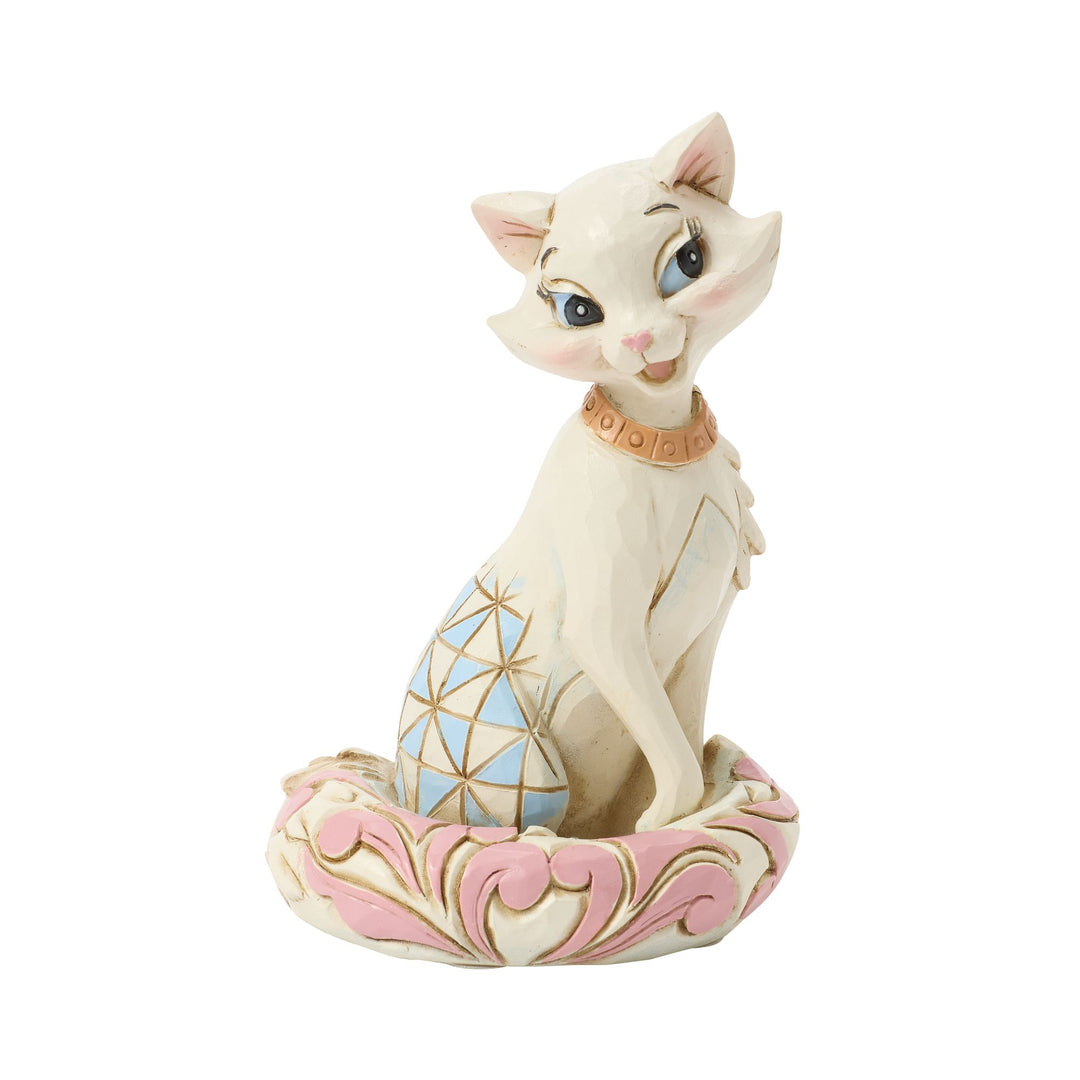 Duchess Mini Figurine