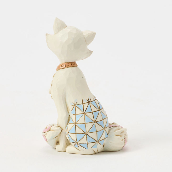 Duchess Mini Figurine