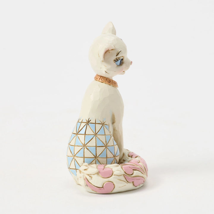 Duchess Mini Figurine