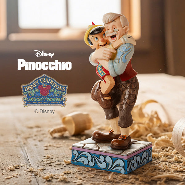 Disney Traditions Father's Day