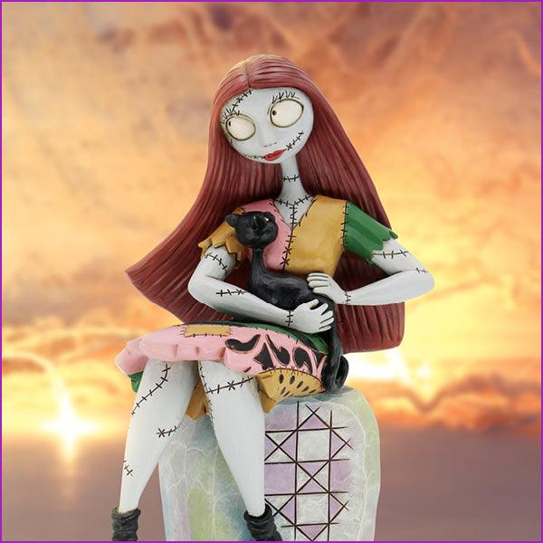 Nightmare Before Christmas Collection
