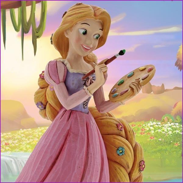 Princesses