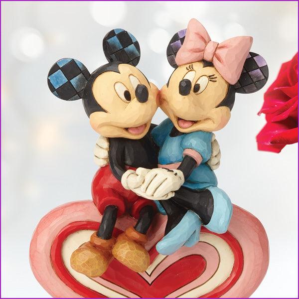 Valentine's Day