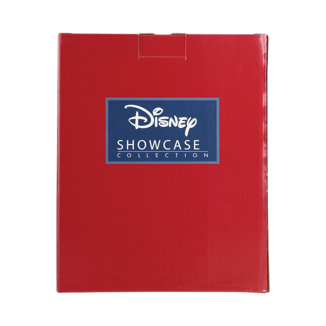 Lilo and Stitch Story Book Figurine - Disney Traditions by Jim Shore