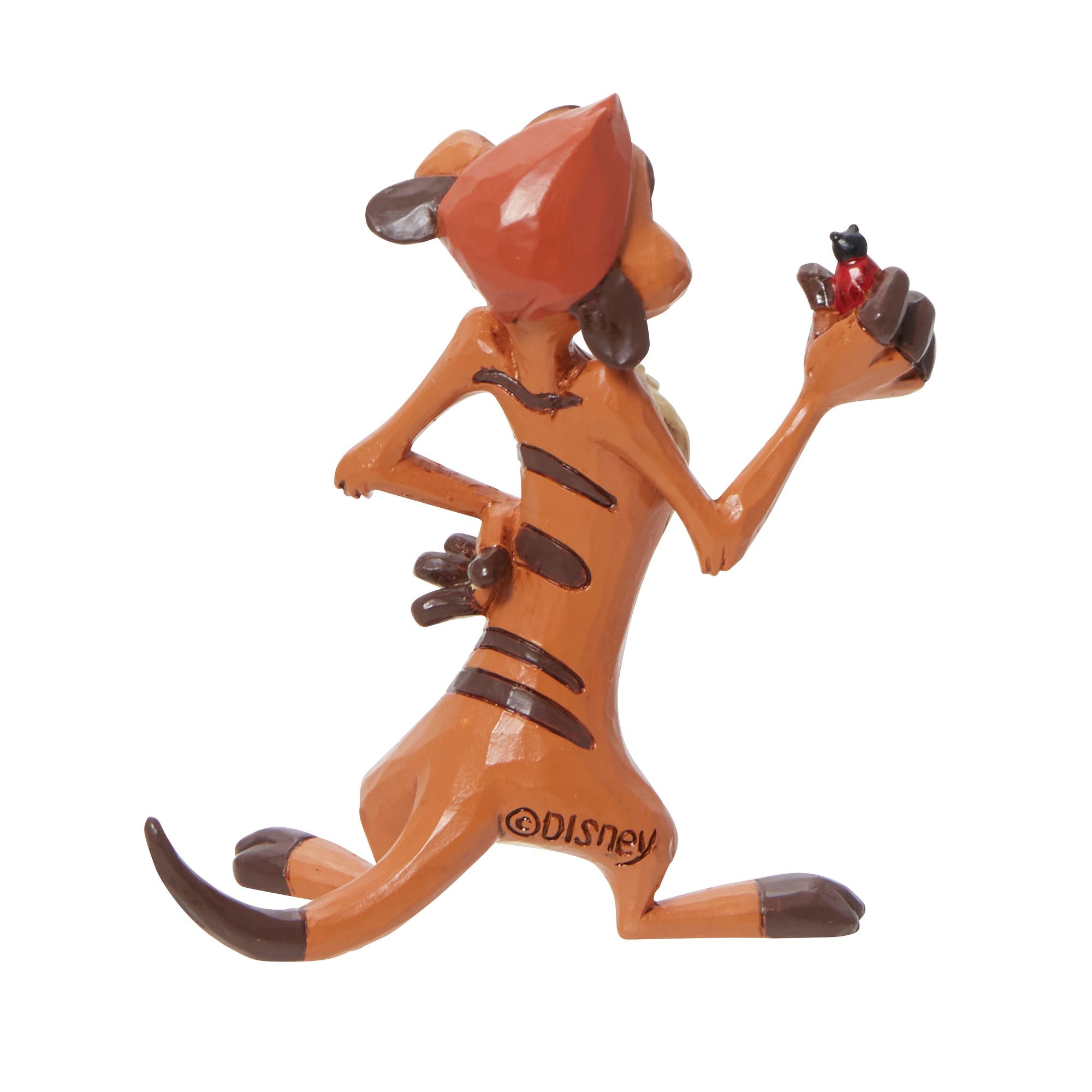 Mini lion king figures online