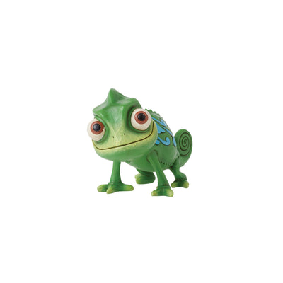 Pascal the Chameleon Sidekick Figurine - Disney Traditions by Jim Shore