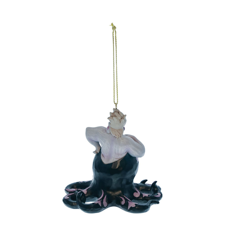 Ursula Hanging Ornament