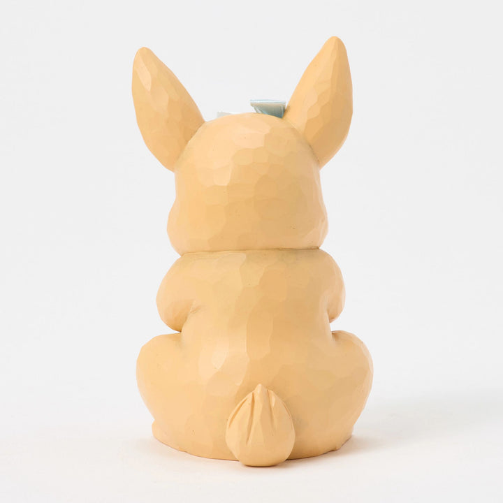 Bunny Blessings (Praying Bunny Figurine)