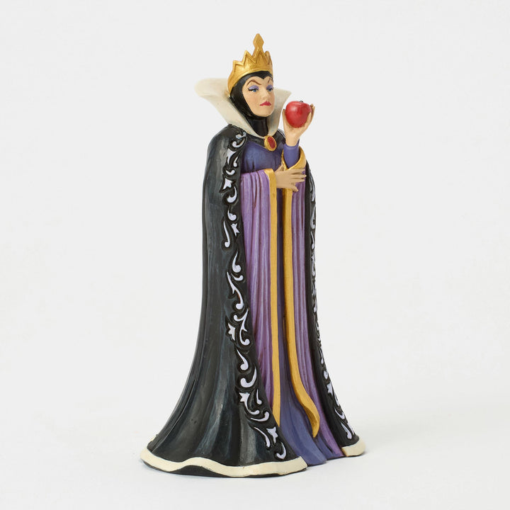 A Wicked Bite (Evil Queen)