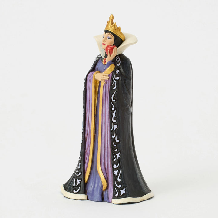 A Wicked Bite (Evil Queen)