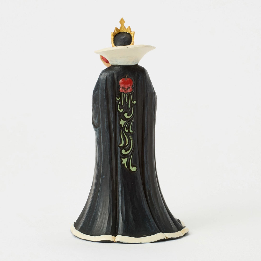 A Wicked Bite (Evil Queen)