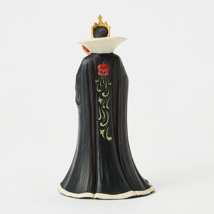 A Wicked Bite (Evil Queen)
