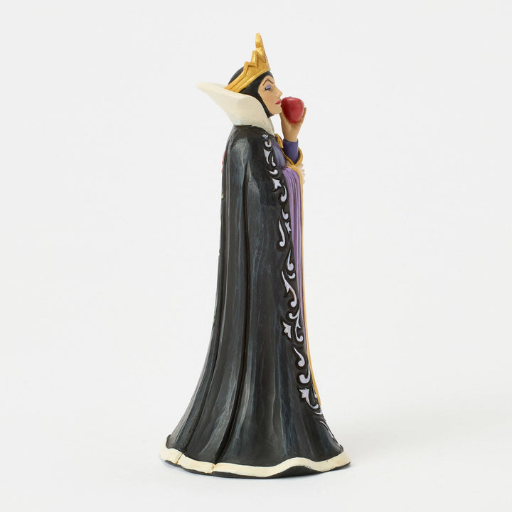A Wicked Bite (Evil Queen)