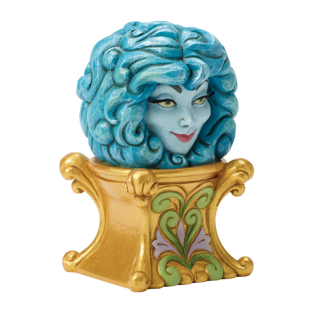Dear Sweet Leota (Madam Leota Figurine)