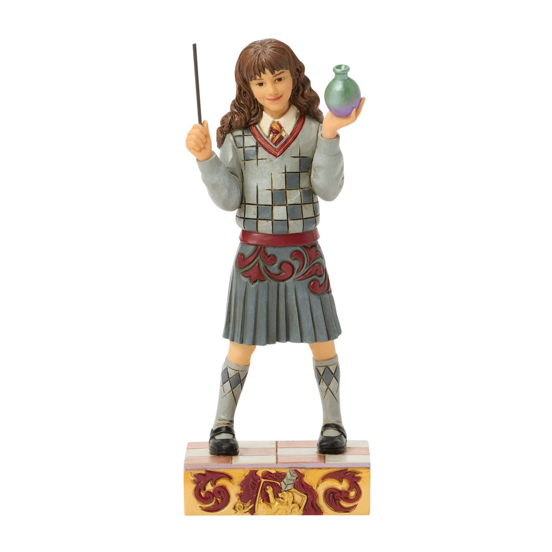 Hermione's Potion (Hermione with Potion Figurine)