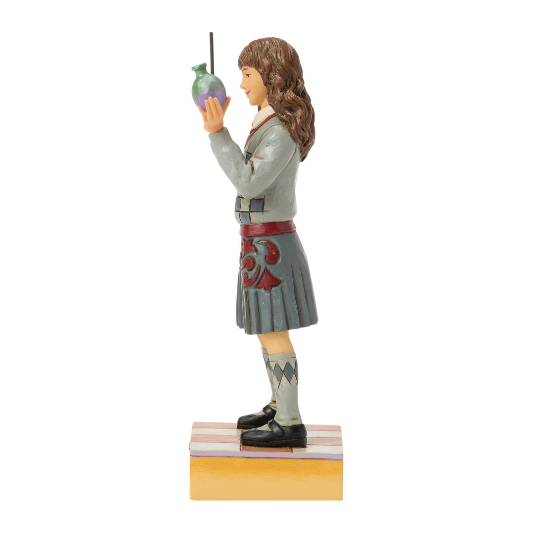 Hermione's Potion (Hermione with Potion Figurine)
