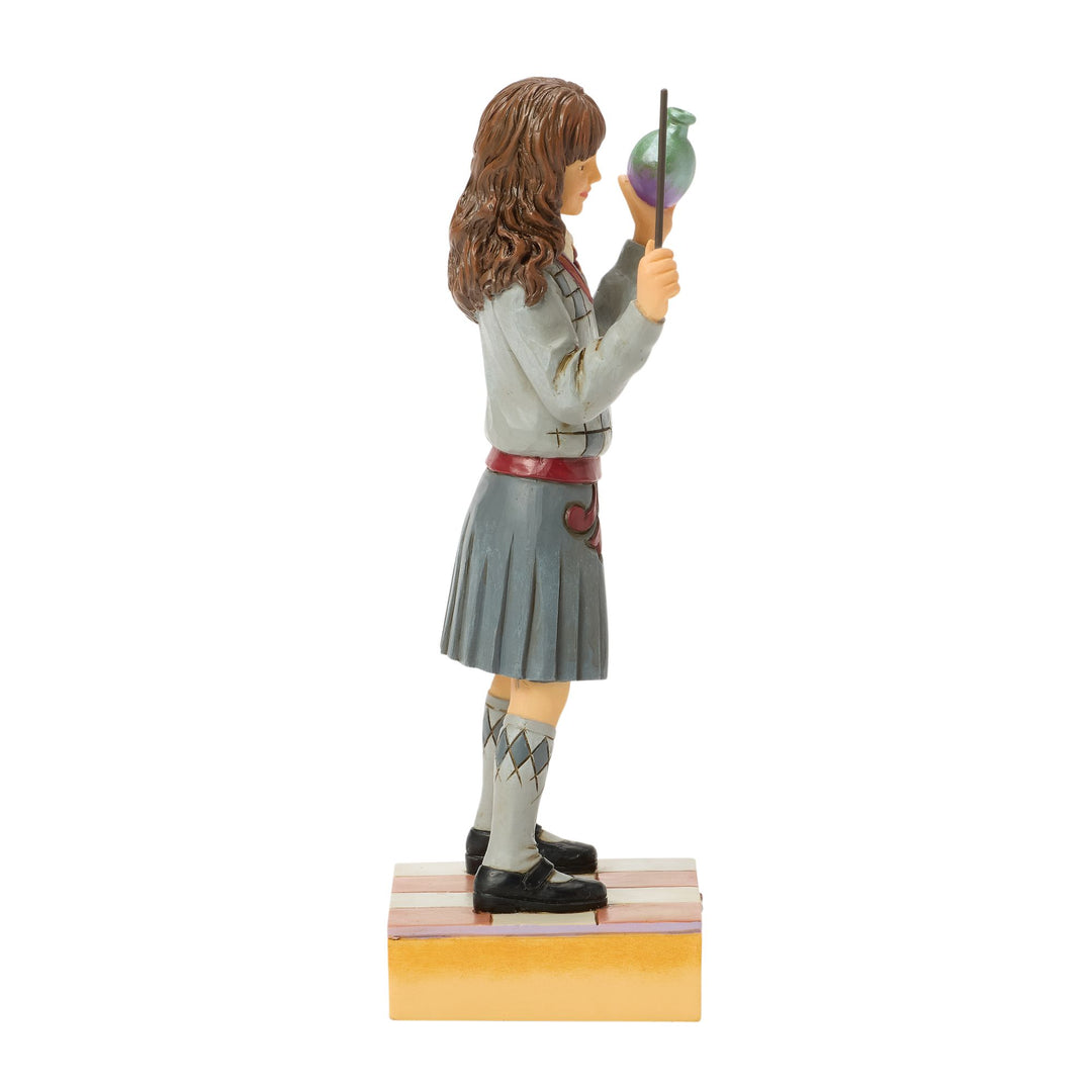 Hermione's Potion (Hermione with Potion Figurine)