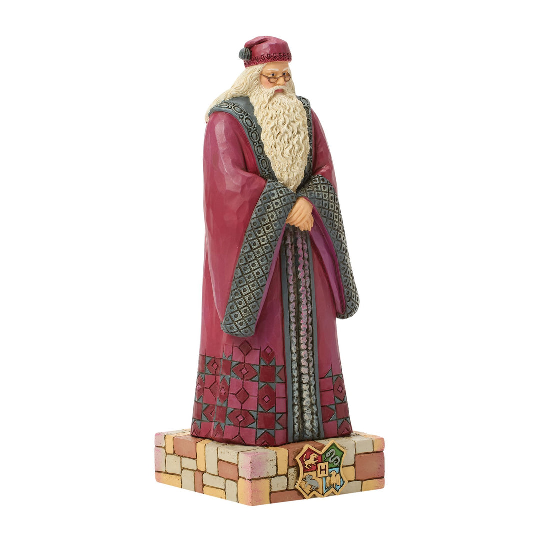 Dumbledore (Dumbledore Figurine)