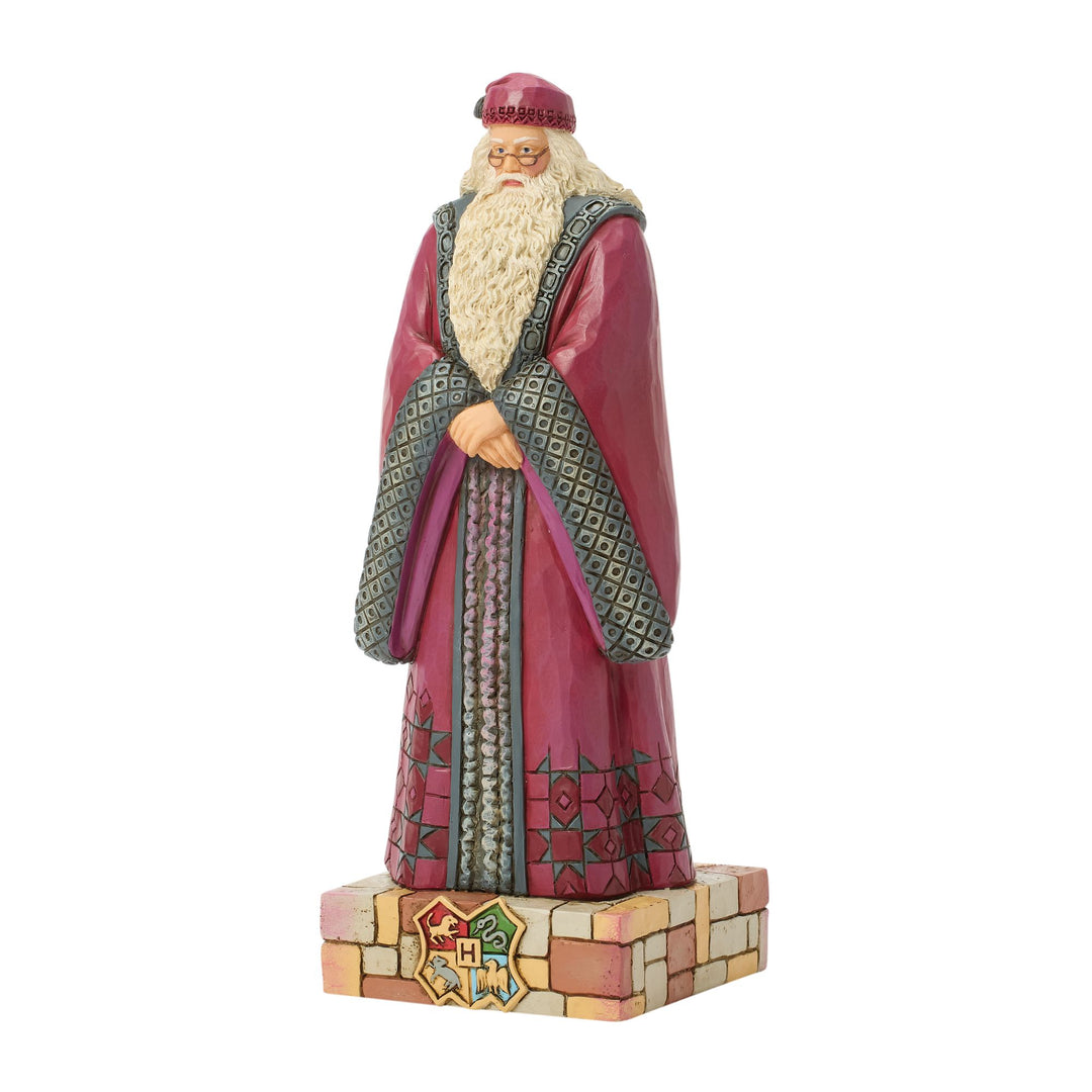 Dumbledore (Dumbledore Figurine)