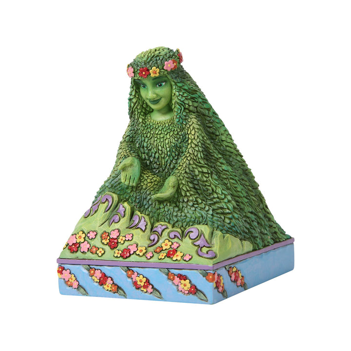 Te Fiti Figurine