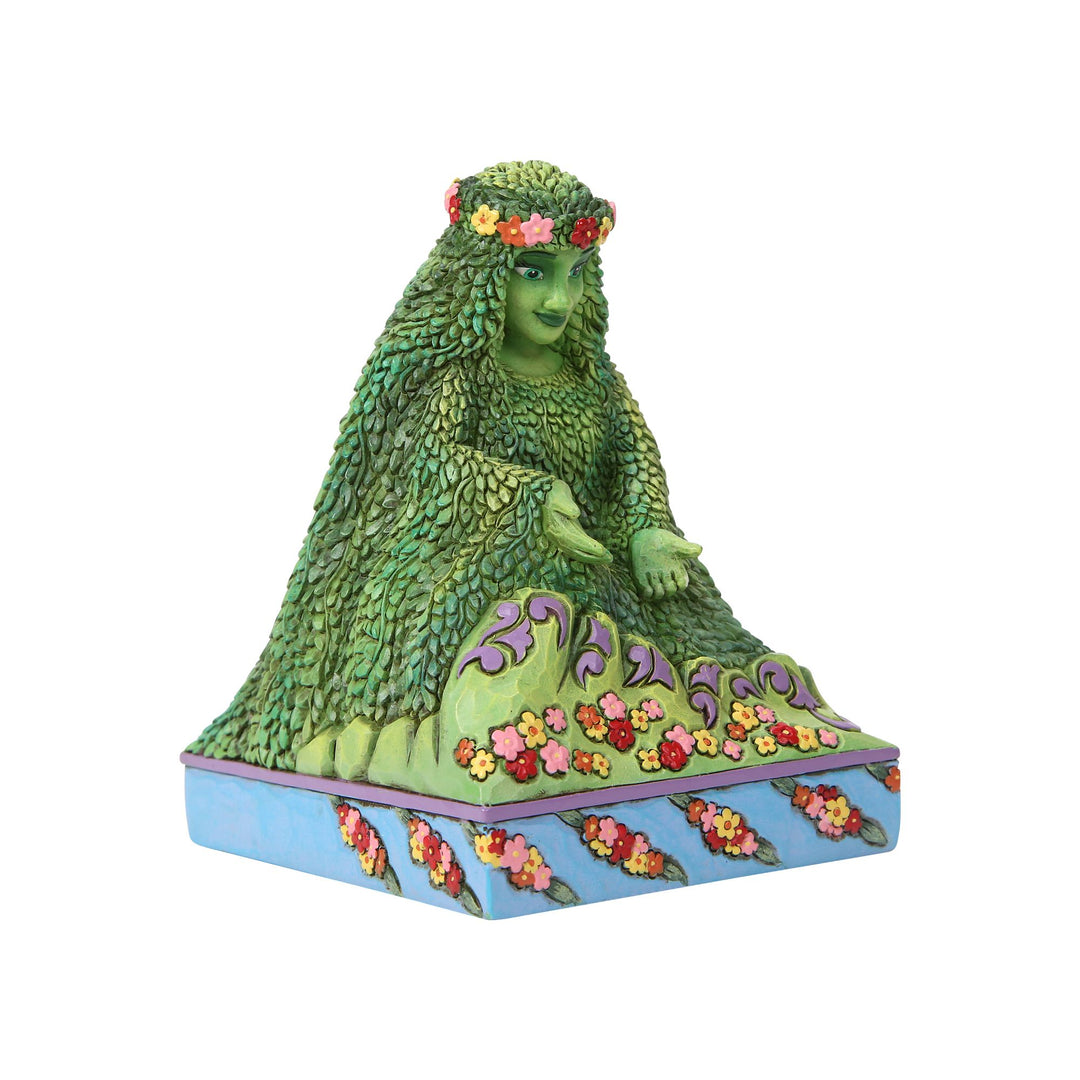 Te Fiti Figurine