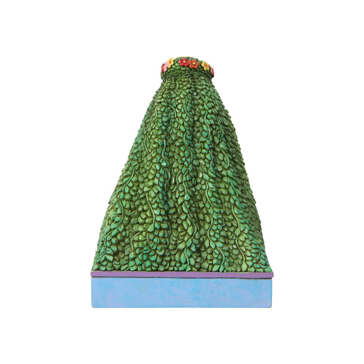 Te Fiti Figurine