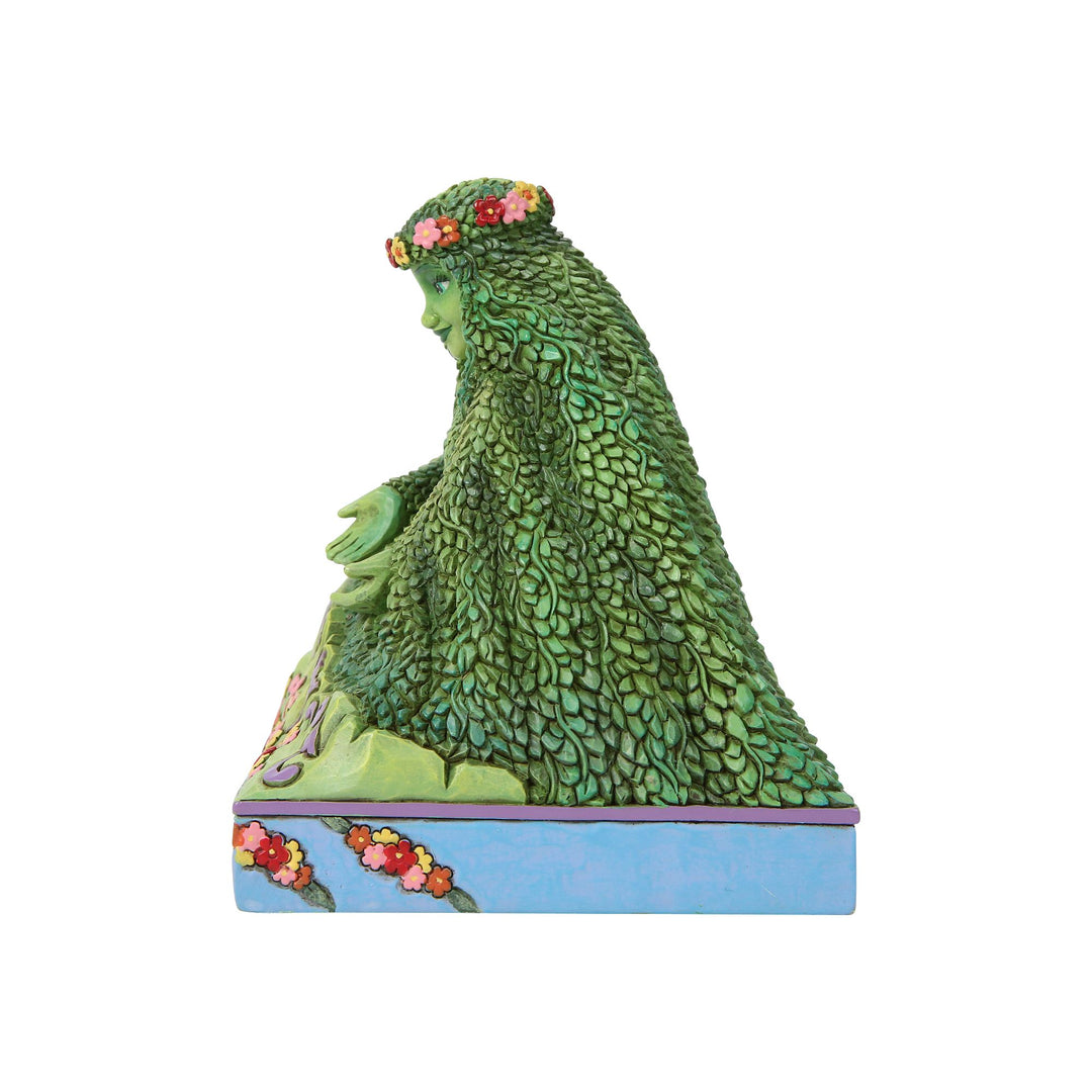 Te Fiti Figurine