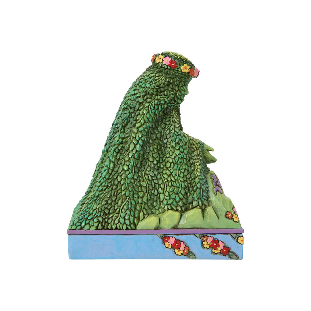 Te Fiti Figurine