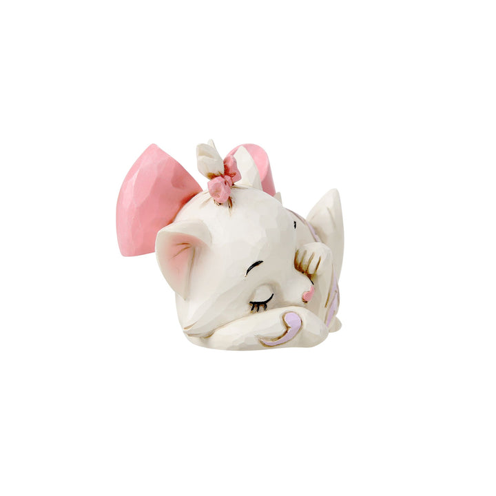 Marie Sleepy Figurine