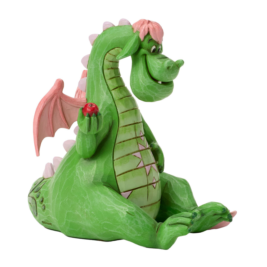 Elliot Figurine