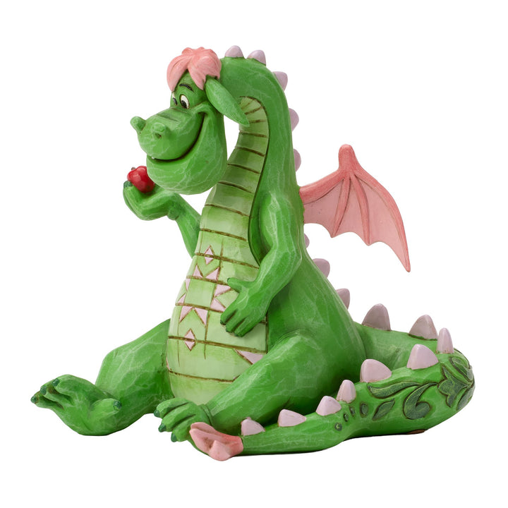 Elliot Figurine