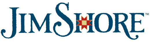 Jim Shore Designs UK