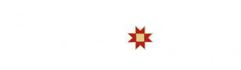 Jim Shore Logo