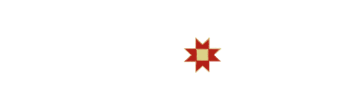 Jim Shore Logo