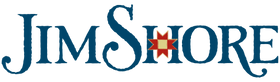 Jim Shore Logo