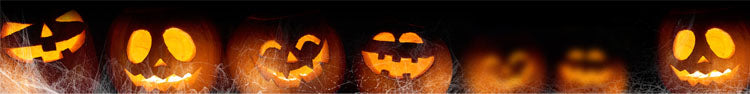 pumpkin-strip-mobile - Jim Shore Designs UK