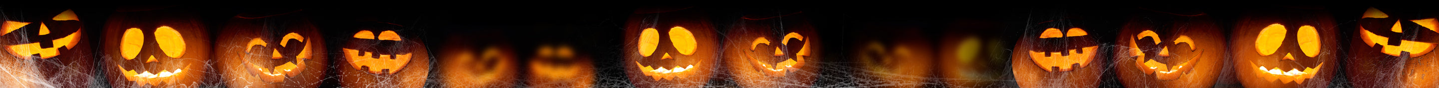 pumpkin-strip_1431eafb-b4e5-4133-8ef8-ec72eef7b1cd - Jim Shore Designs UK