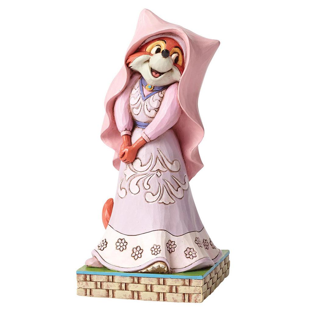 Disney Traditions by Jim Shore