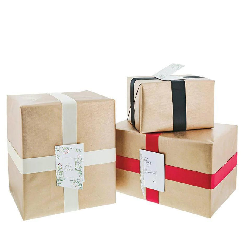 Gift Wrapping Service - Jim Shore Designs UK