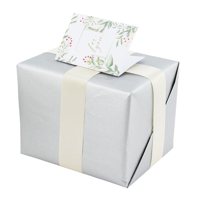 Gift Wrapping Service - Jim Shore Designs UK