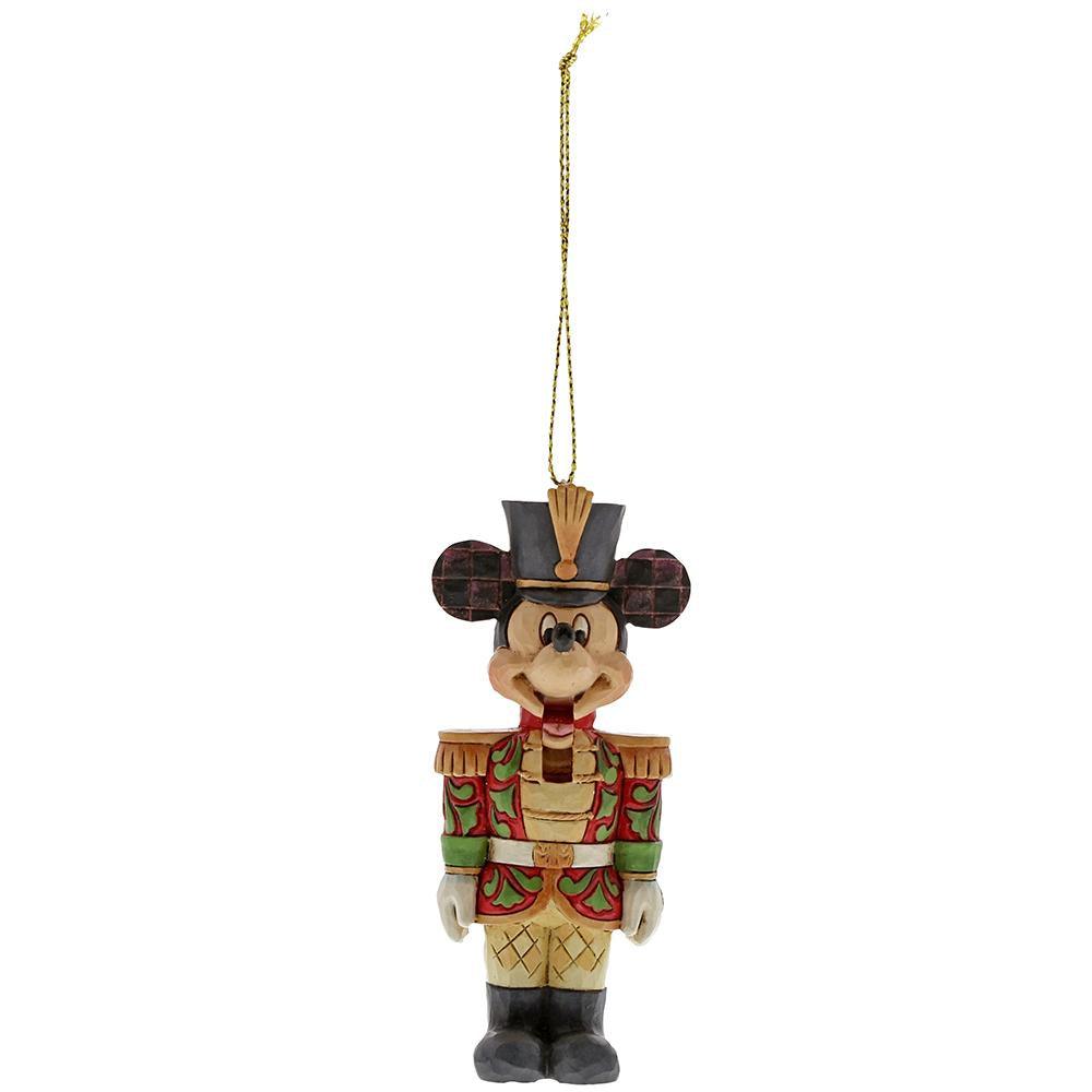 Disney nutcrackers deals